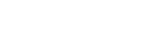 Logo - Financiación por la unión Europea